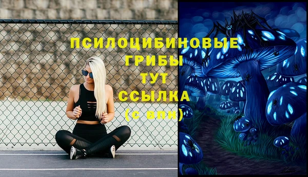 марки nbome Абинск