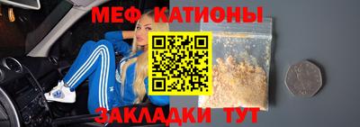 Альфа ПВП Пыть-Ях