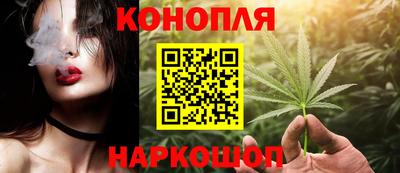 Альфа ПВП Пыть-Ях