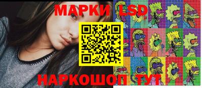 индика Рыбинск