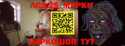индика Рыбинск