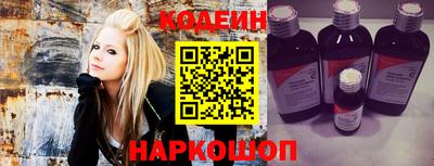 индика Рыбинск